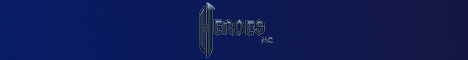 HeroesMc
