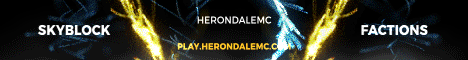 HerondaleMC