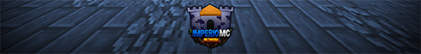 ImperioMC Network