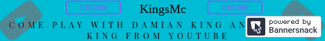 KingsMc
