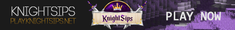 KnightSips Network