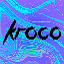 KrocoKraft server minecraft 1.12.2