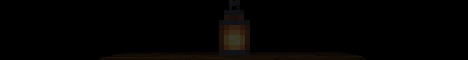 Lantern - Towny Server
