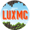 LuxMC Survival