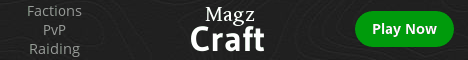 MagzCraft