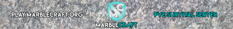 MarbleCraft