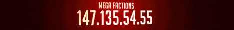 Mega Factions