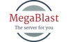 MegaBlastMC