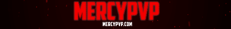 Mercypvp.com