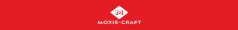 Moxie-Craft