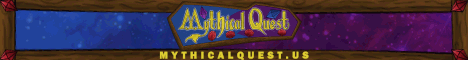MythicalQuest