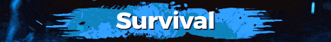 Vote for Neon Craft Survival mcmmo