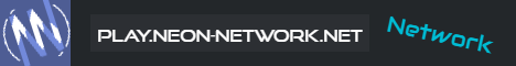 NeonNetwork