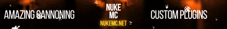 NukeMC
