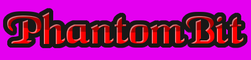 PhantomBit A Dungeon RPG Beta 1.8-1.16+