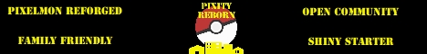 Pixity-Reborn