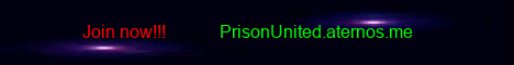 Prison United