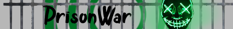 PrisonWar