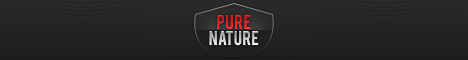 Pure Nature | Factions