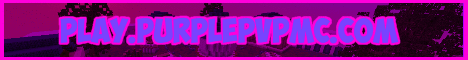 PurplePvP