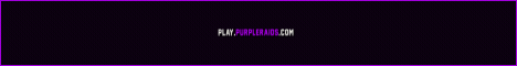 PurpleRaids