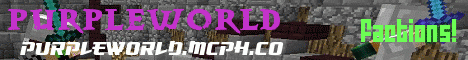 PurpleWorld