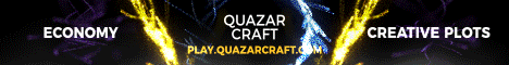 QuazarCraft