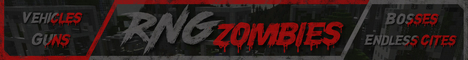 RNGZombies