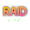 RaidPvP