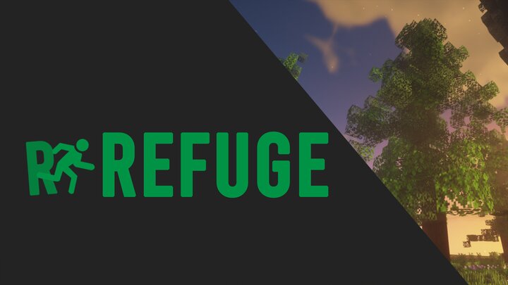 Refuge Network