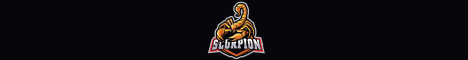 Scorpion Reborn