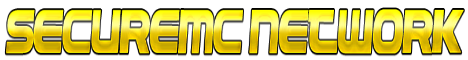 SecureMC Network - SMP