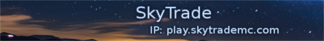 SkyTrade