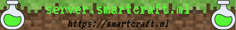 SmartCraft