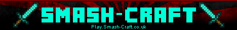 SmashCraft