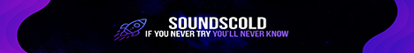 SoundsCold