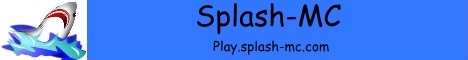 Splash-MC