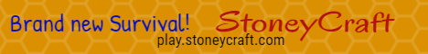 StoneyCraft