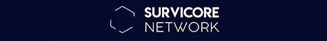 SurviCore Network