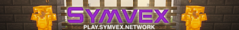 Symvex Network