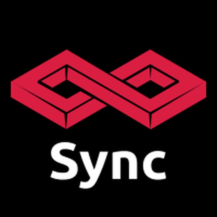 Sync Factions