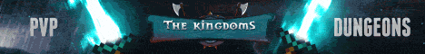The Kingdoms RPG