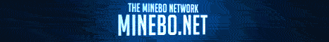 The Minebo Network