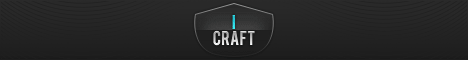 The iCraft Network