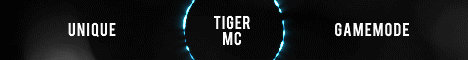 TigerMC