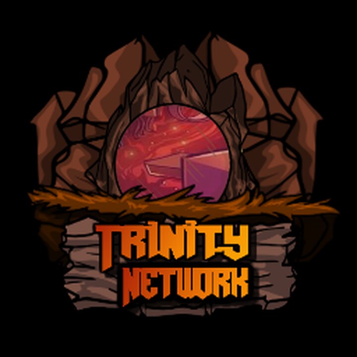 Trinity Network