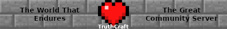 TruthCraft