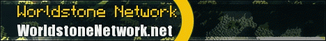 Worldstone Network