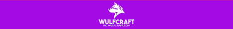 WulfCraft