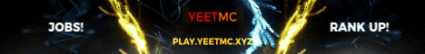 YeetMC